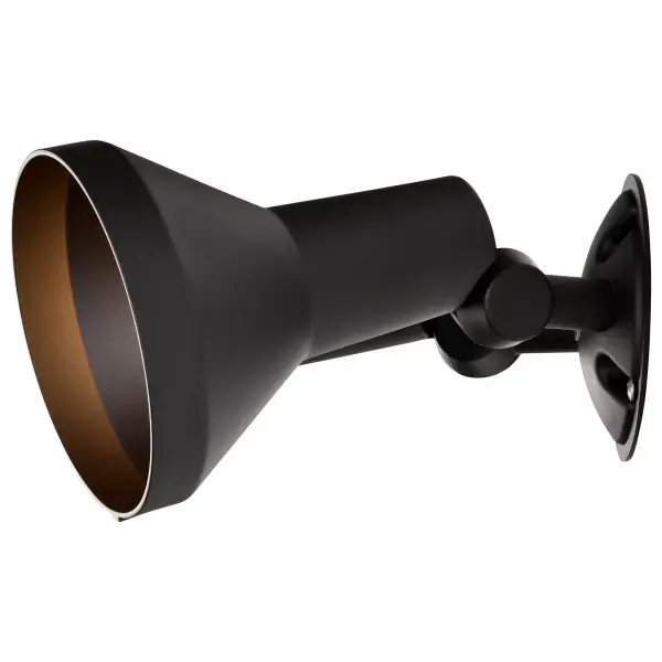 Versatile Security Lighting with Adjustable Dual Heads - Image 4