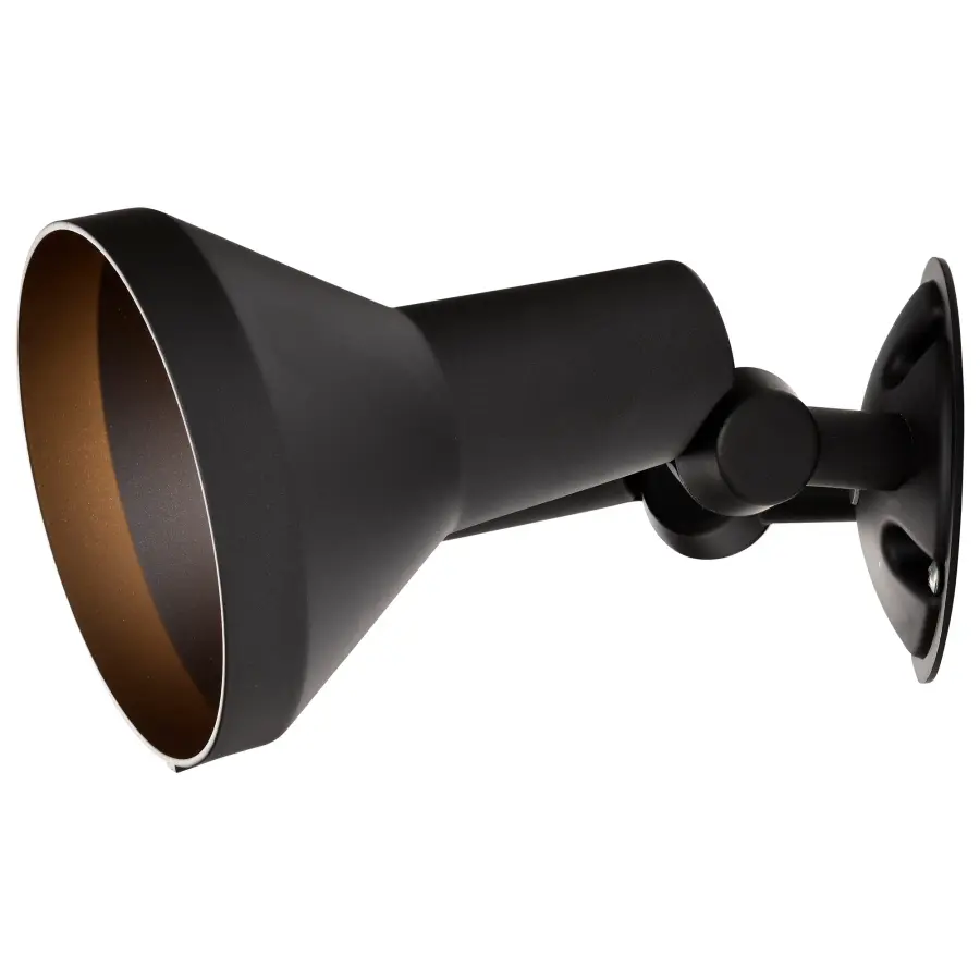 Versatile Security Lighting with Adjustable Dual Heads - Image 4