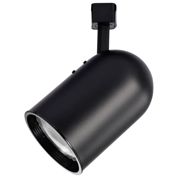 R30 Bullet Cylinder Track Head in Black - Image 4