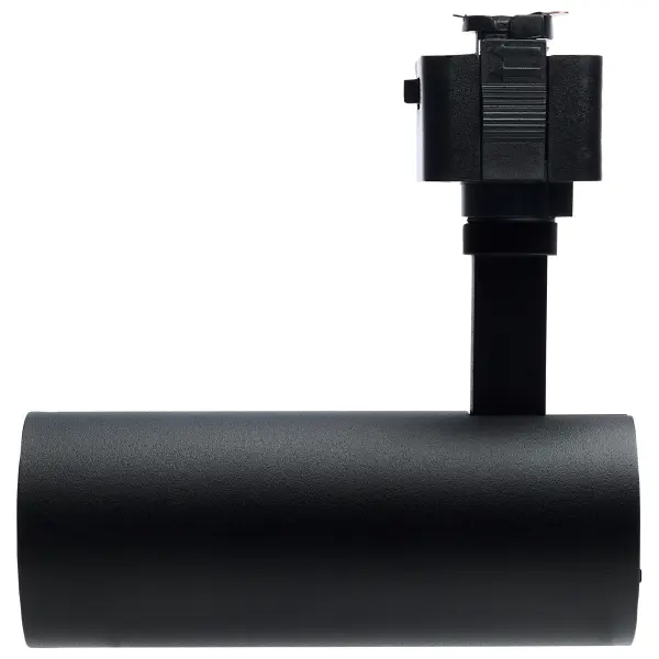 10W LED Track Head - 36° Beam - CCT Selectable - Image 3