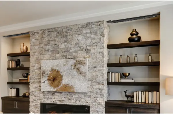 2-Foot LED Track Light Bar in White - Image 5