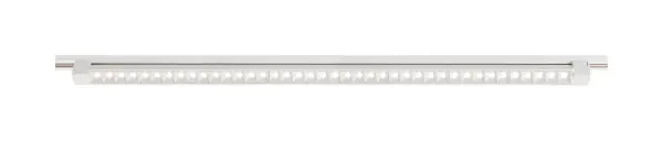4-Foot LED Track Light Bar in White - Image 4