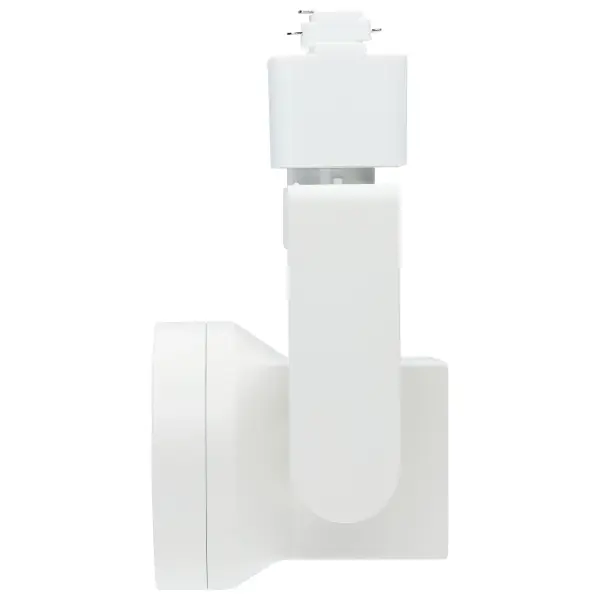 Lantern LED Track Head - White - Image 3