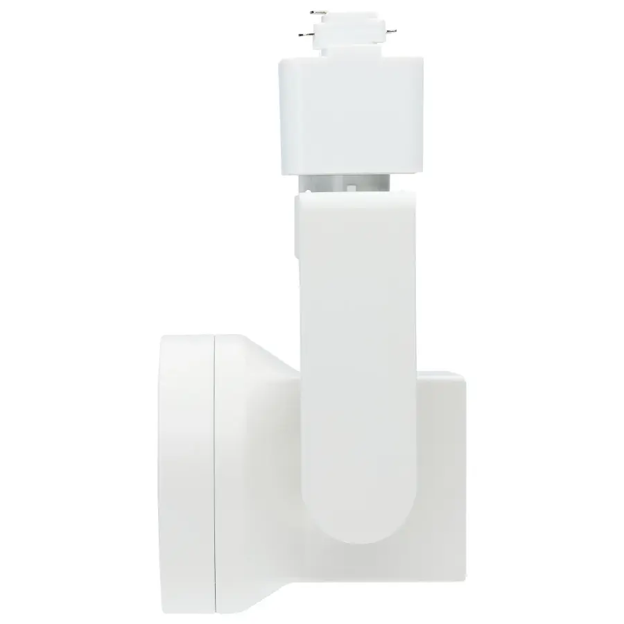 Lantern LED Track Head - White - Image 3