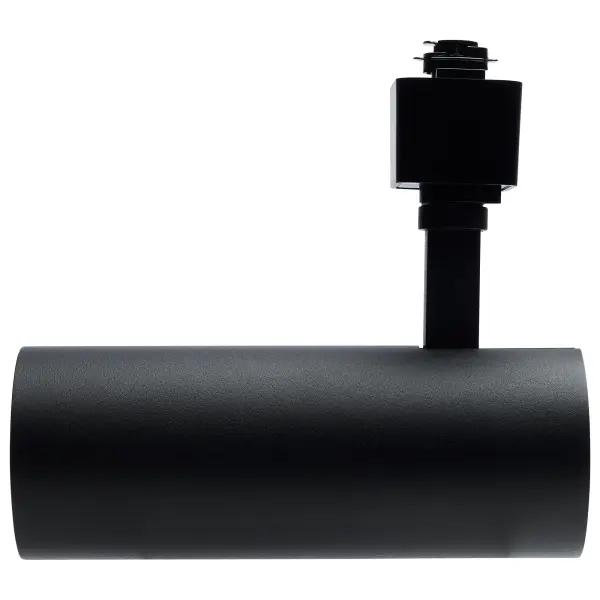 20W LED Track Head - 48° Beam Spread - CCT Selectable - Image 3