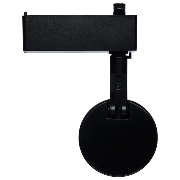 12W LED Smart Track Head with Starfish Technology - Image 4