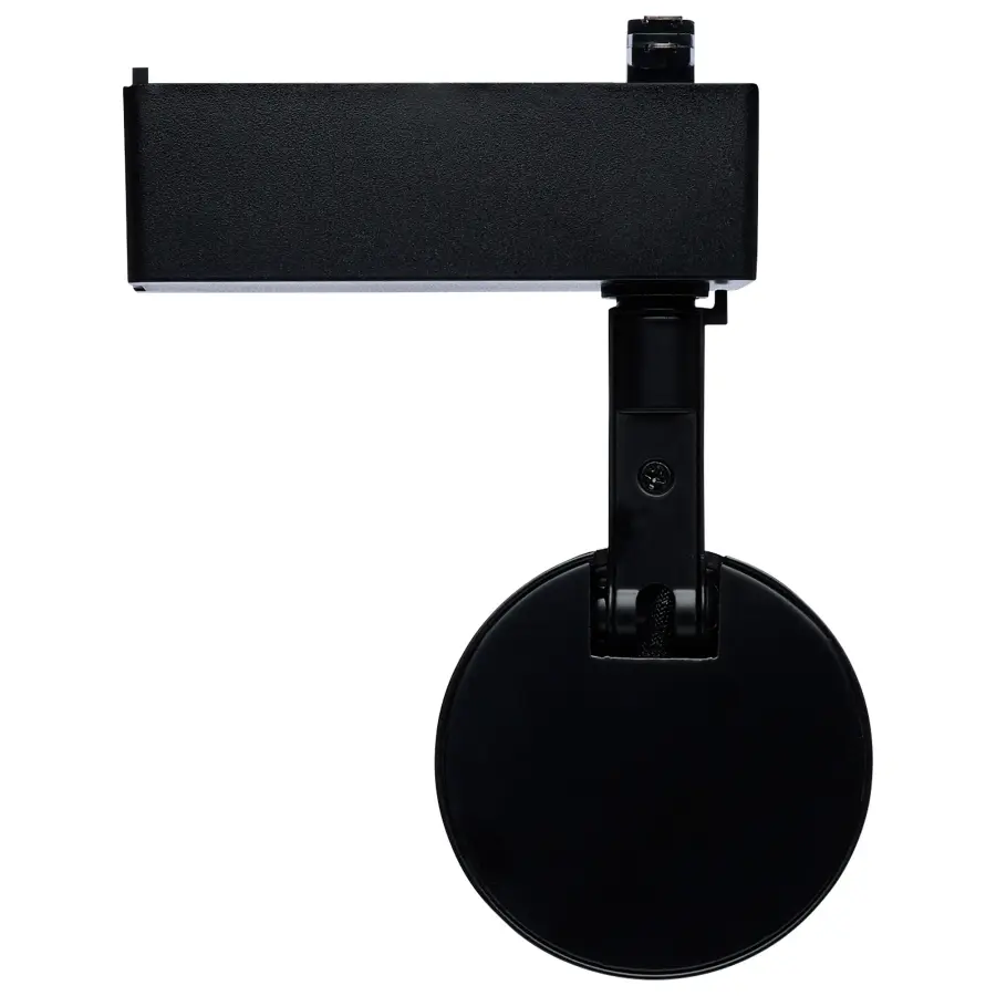 12W LED Smart Track Head with Starfish Technology - Image 4