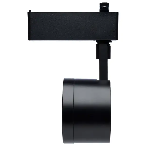 12W LED Smart Track Head with Starfish Technology - Image 5