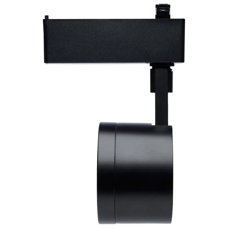 12W LED Smart Track Head with Starfish Technology - Image 5
