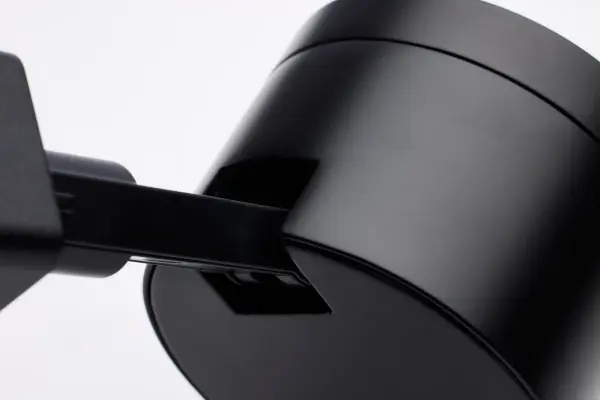 12W LED Smart Track Head with Starfish Technology - Image 7