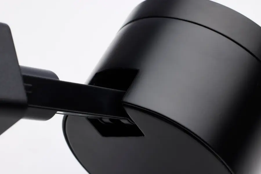 12W LED Smart Track Head with Starfish Technology - Image 7