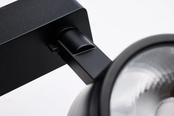 12W LED Smart Track Head with Starfish Technology - Image 8