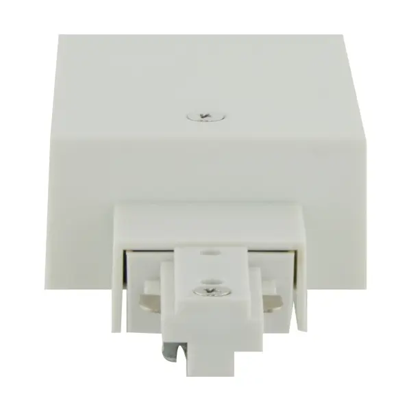 White Track Live End Current Limiter - 240W - Image 4