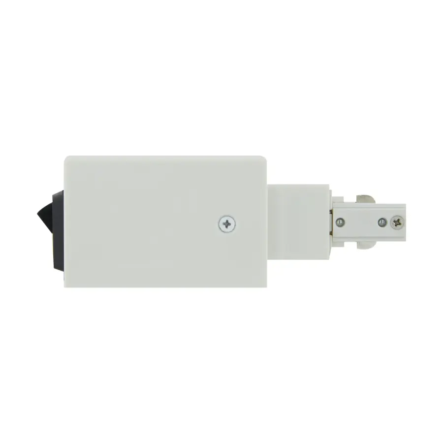 White Track Live End Current Limiter - 240W - Image 5