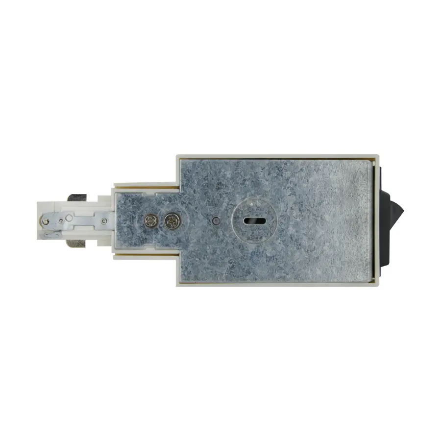 White Track Live End Current Limiter - 240W - Image 6