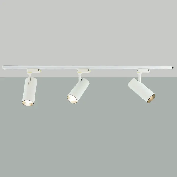 Essential Safety Component for Track Lighting Systems - Image 8