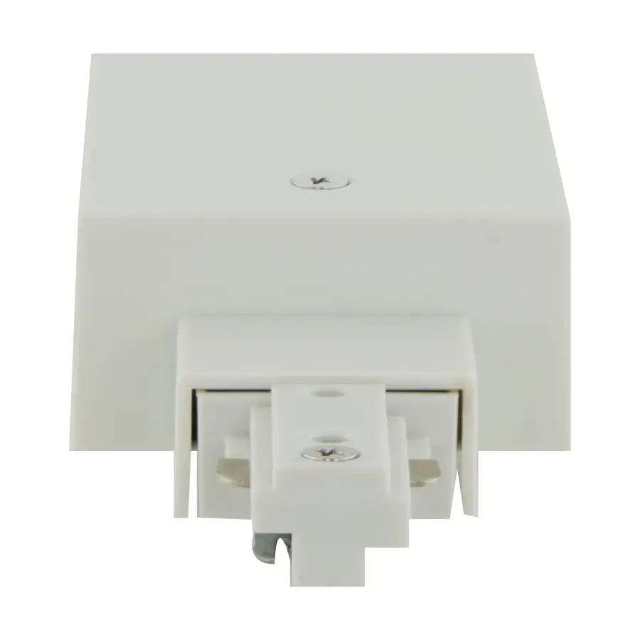 White Track Live End Current Limiter - 600W - Image 4