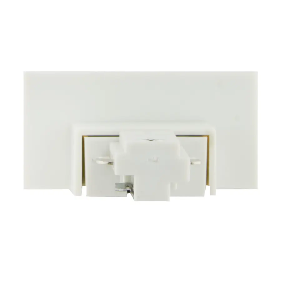 White Track Live End Current Limiter - 600W - Image 7