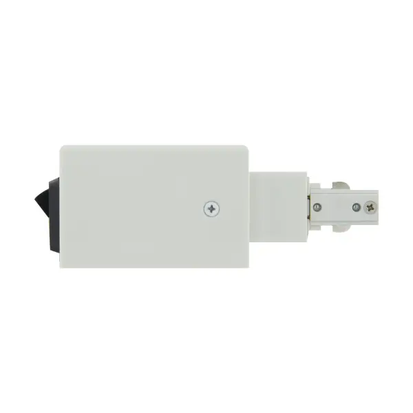 White Track Live End Current Limiter - 960W - Image 5