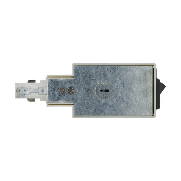 White Track Live End Current Limiter - 960W - Image 6