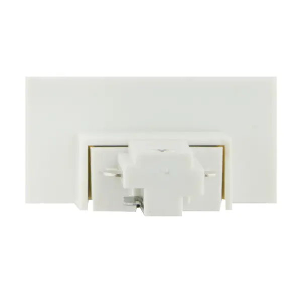 White Track Live End Current Limiter - 960W - Image 7