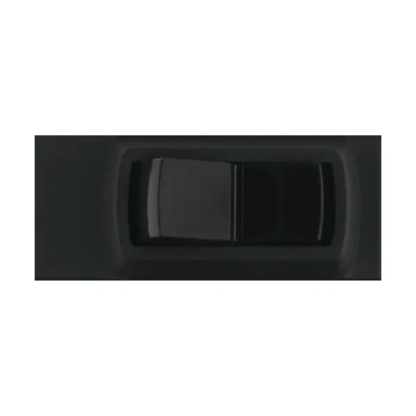 Essential Safety Component for Track Lighting Systems - Image 7