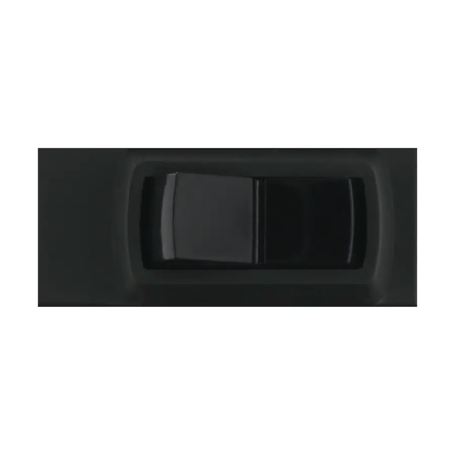 Essential Safety Component for Track Lighting Systems - Image 7