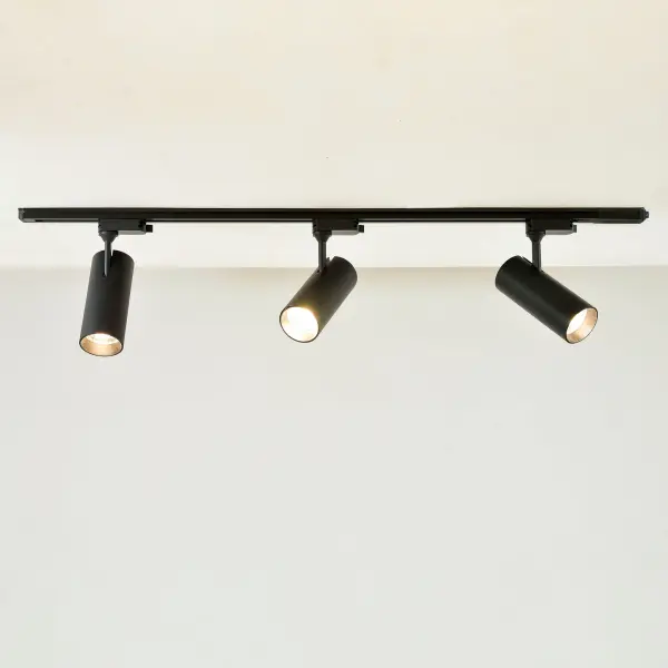 Essential Safety Component for Track Lighting Systems - Image 8