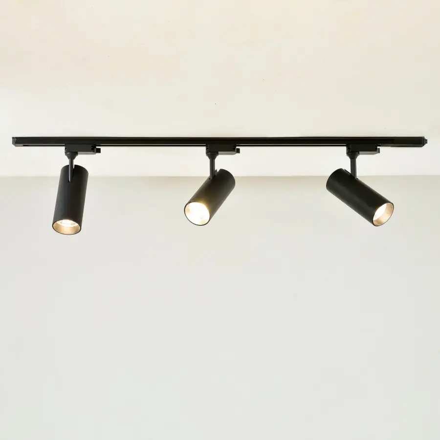 Essential Safety Component for Track Lighting Systems - Image 8
