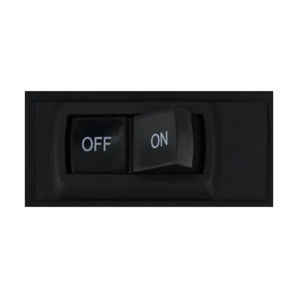 Black Track Live End Current Limiter - 120W - Image 3