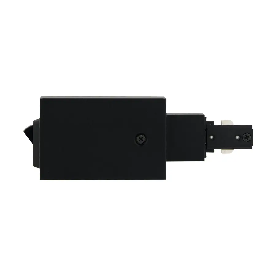Black Track Live End Current Limiter - 120W - Image 5