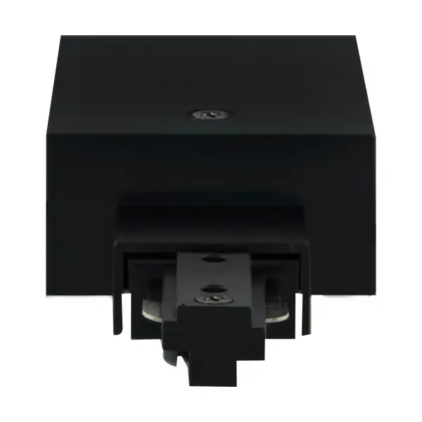 Essential Safety Component for Track Lighting Systems - Image 4