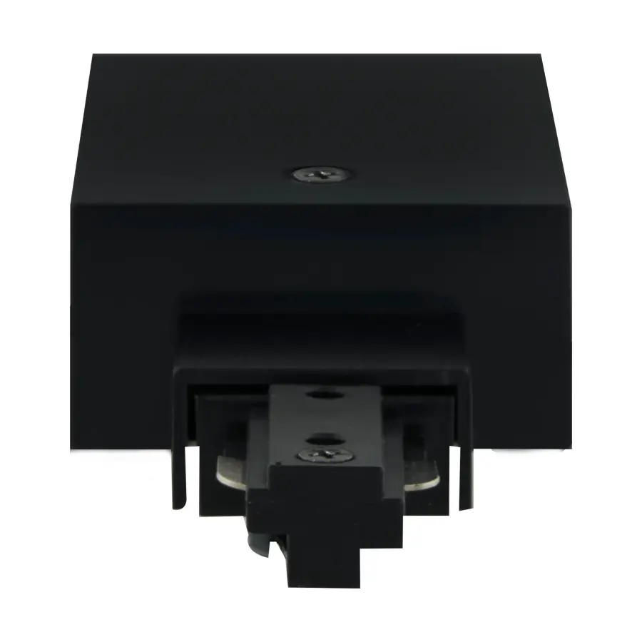 Essential Safety Component for Track Lighting Systems - Image 4