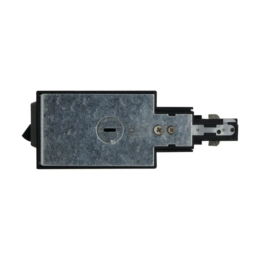 Essential Safety Component for Track Lighting Systems - Image 6