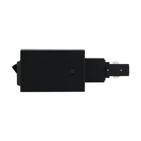 Black Track Live End Current Limiter - 960W - Image 5