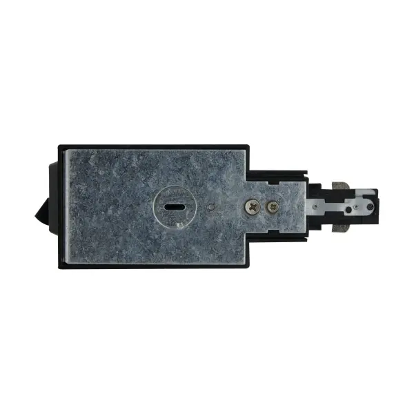 Black Track Live End Current Limiter - 960W - Image 6
