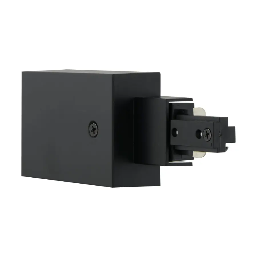 Black Track Live End Current Limiter - 1440W - Image 2