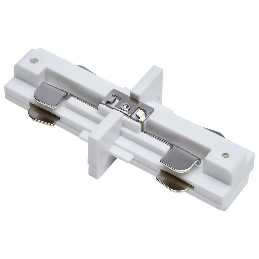 Mini Straight Connector - I-Joiner - Image 1