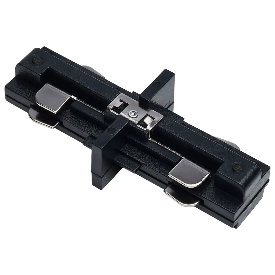 Mini Straight Connector - I-Joiner - Image 1