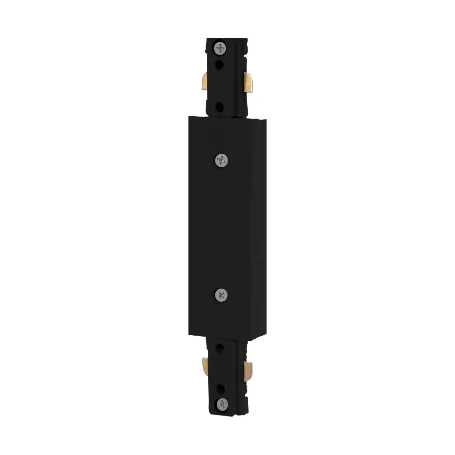 Inline Power Feed - Black Finish - Image 1