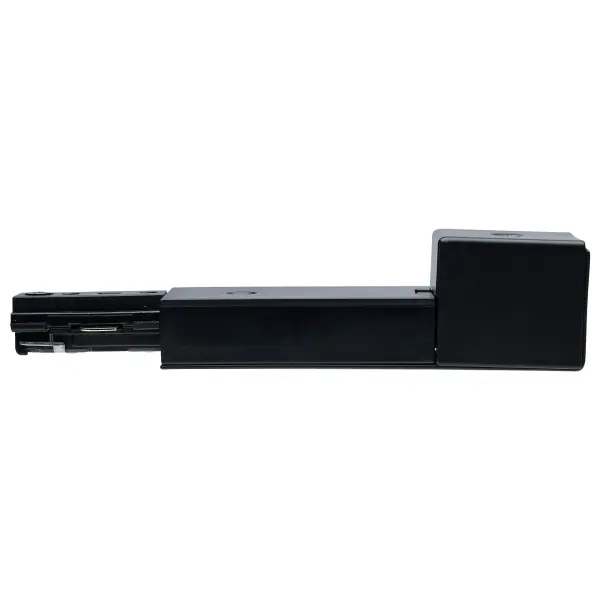 Reverse Polarity Conduit Live End - Black - Image 3