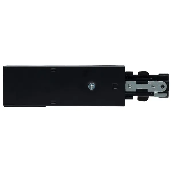 Reverse Polarity Conduit Live End - Black - Image 4