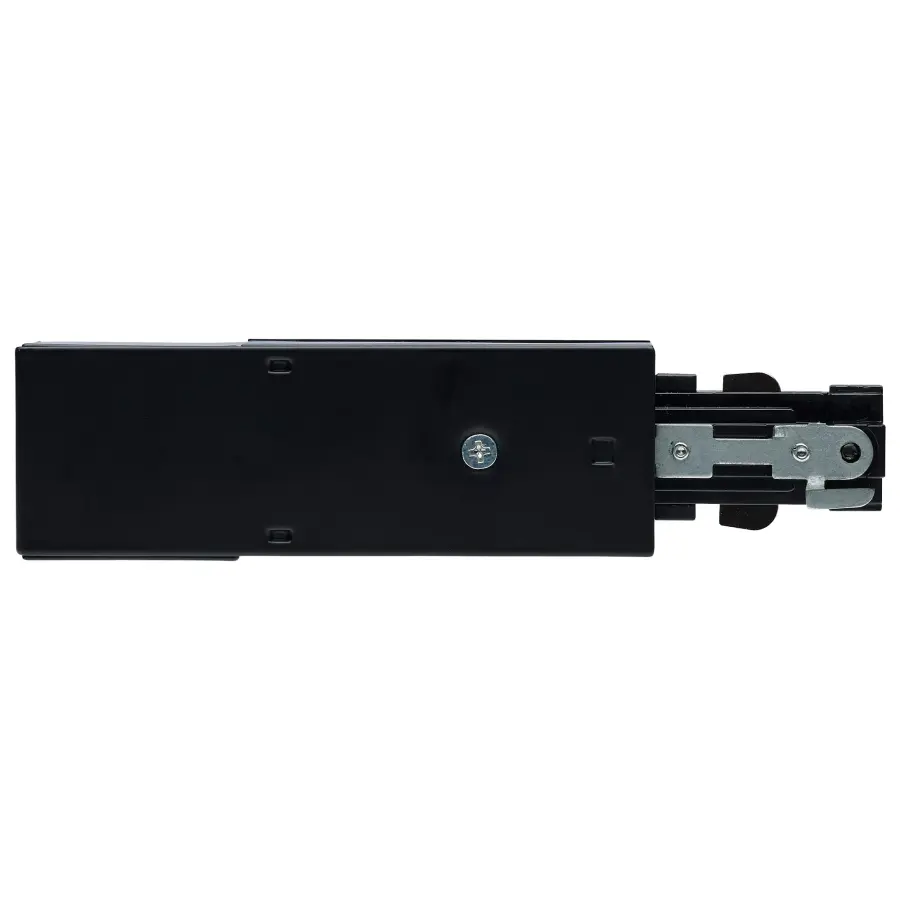 Reverse Polarity Conduit Live End - Black - Image 4