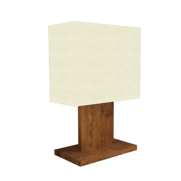 The Accord Lighting - Clean by Accord Lighting