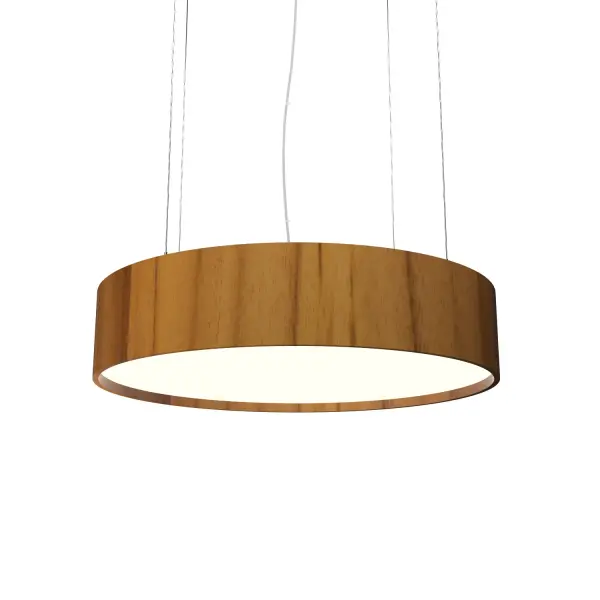 The Accord Lighting - Cylindrical by Accord Lighting