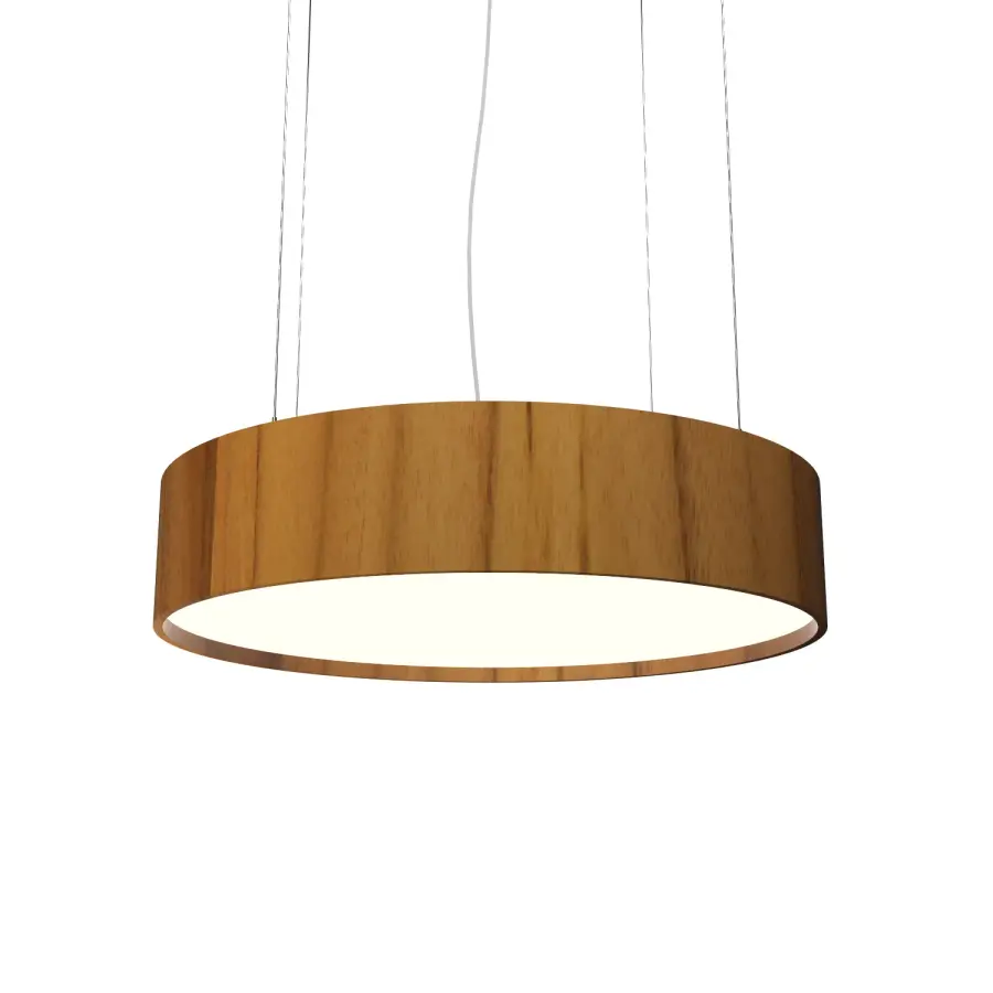 The Accord Lighting - Cylindrical by Accord Lighting