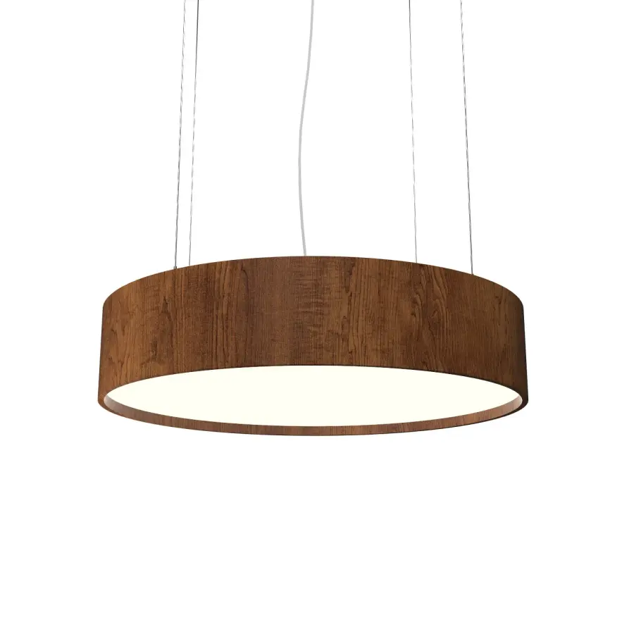 The Accord Lighting - Cylindrical by Accord Lighting