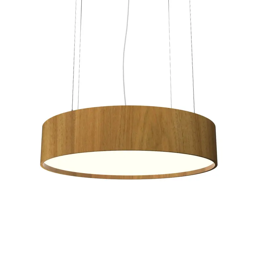 The Accord Lighting - Cylindrical by Accord Lighting