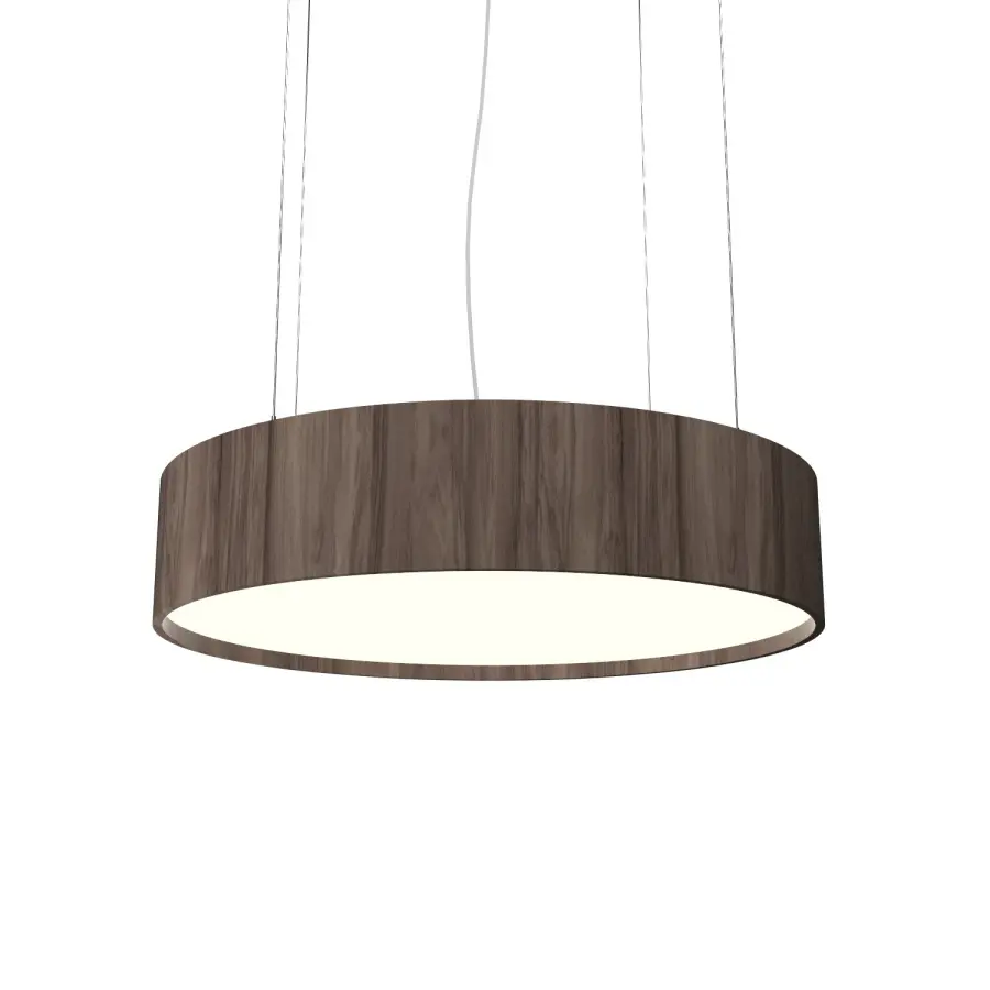 The Accord Lighting - Cylindrical by Accord Lighting