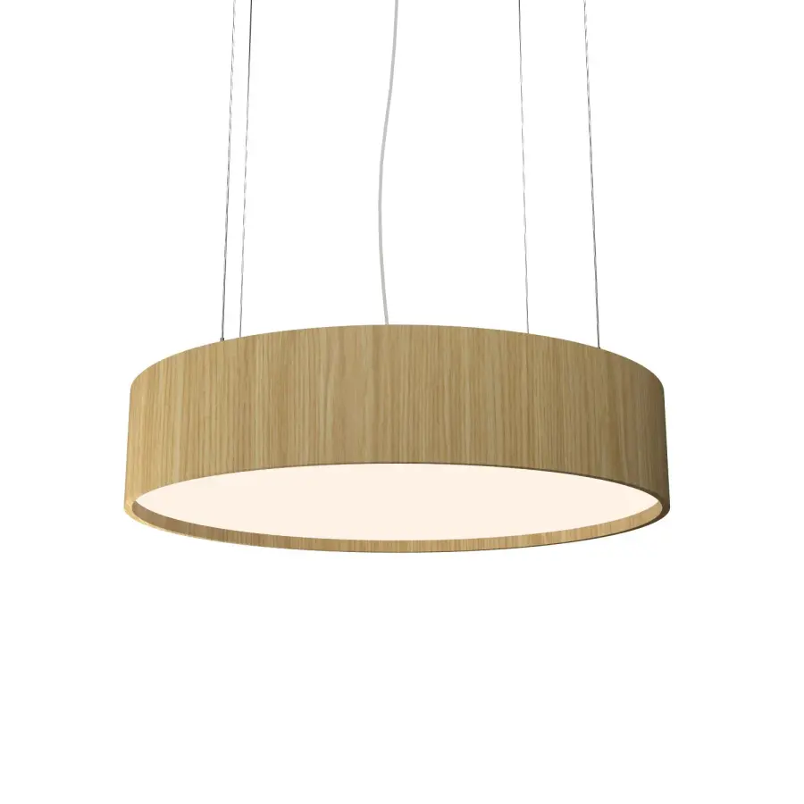 The Accord Lighting - Cylindrical by Accord Lighting